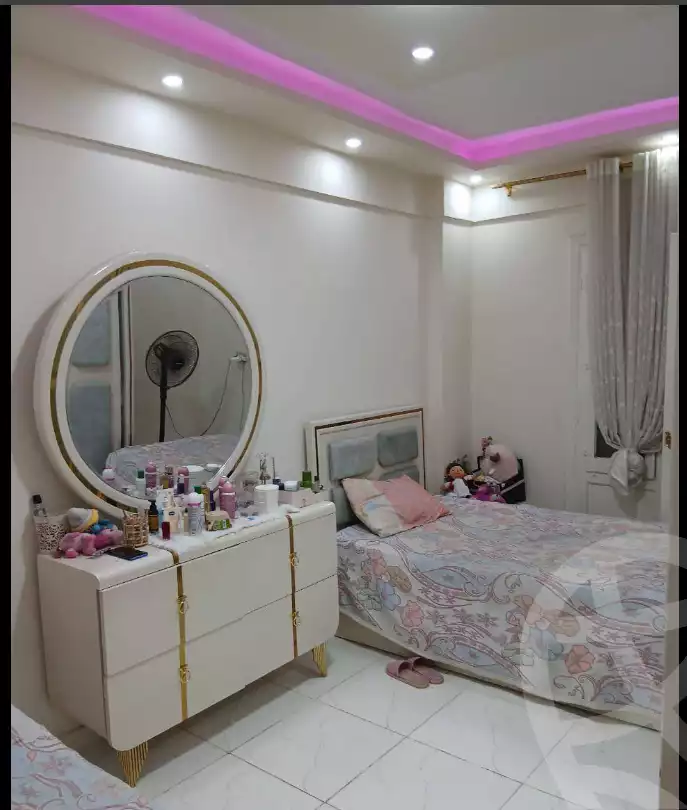 https://aqarmap.com.eg/ar/listing/6489114-for-sale-alexandria-el-asafra-shr-jml-bd-lnsr