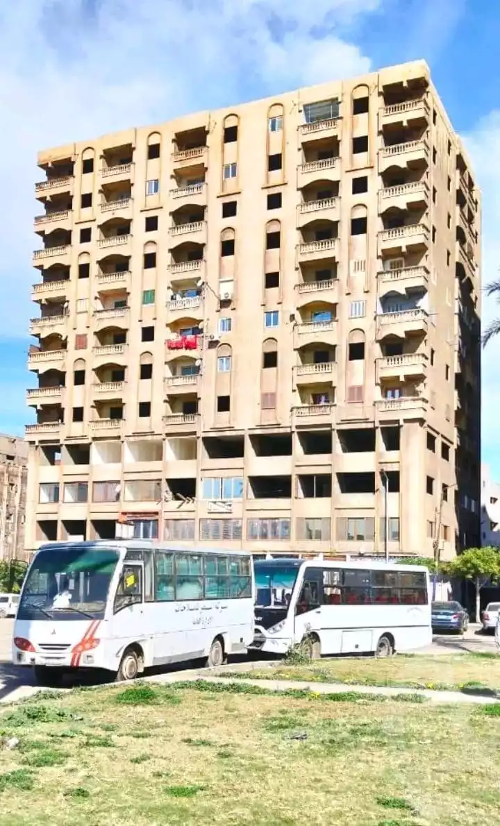 https://aqarmap.com.eg/en/listing/6489149-for-sale-alexandria-alexandria-marsa-matrouh-rd