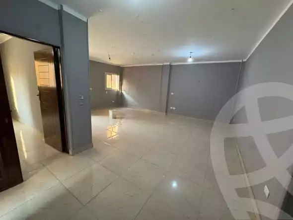 https://aqarmap.com.eg/ar/listing/6489204-for-sale-cairo-faisal-el-maryotyah