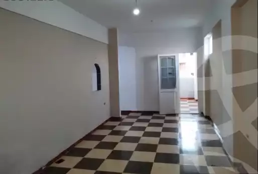 https://aqarmap.com.eg/ar/listing/6489223-for-rent-alexandria-l-jmy-el-kilo-21