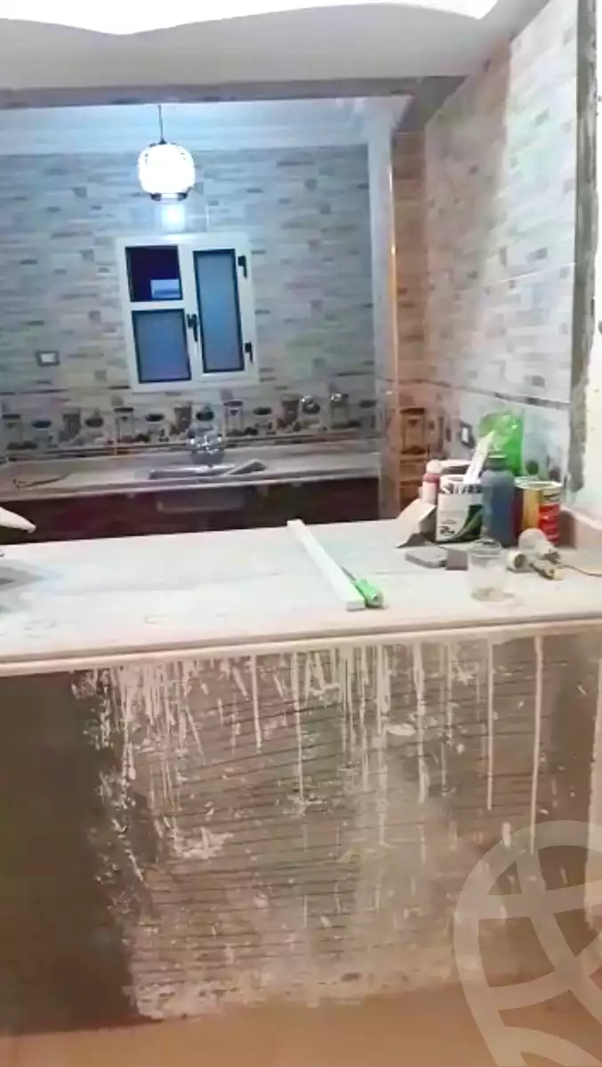 https://aqarmap.com.eg/ar/listing/6489233-for-sale-alexandria-l-jmy