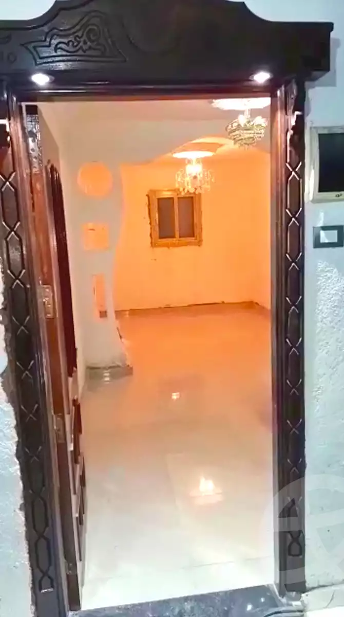 https://aqarmap.com.eg/ar/listing/6489233-for-sale-alexandria-l-jmy