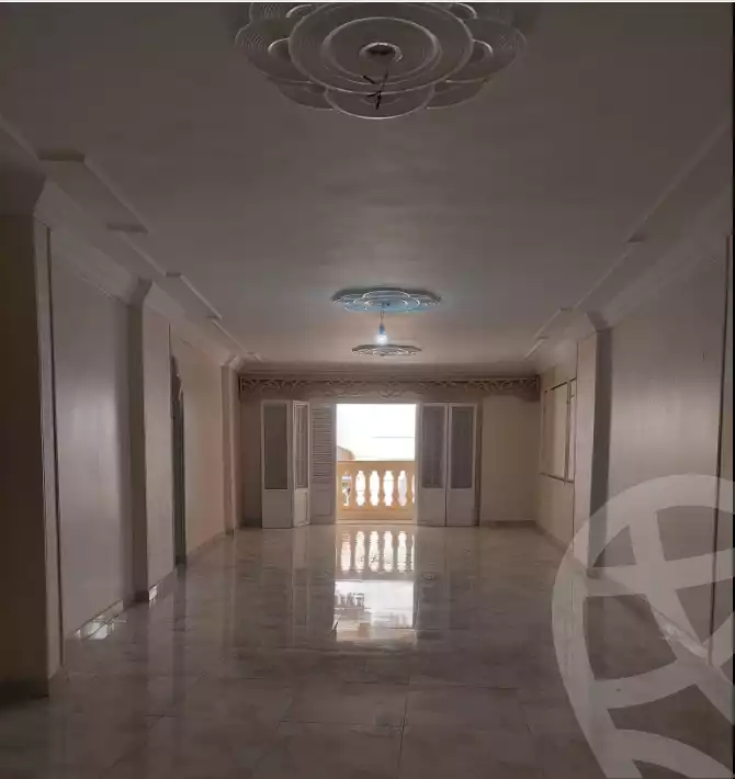 https://aqarmap.com.eg/en/listing/6489270-for-rent-alexandria-el-asafra