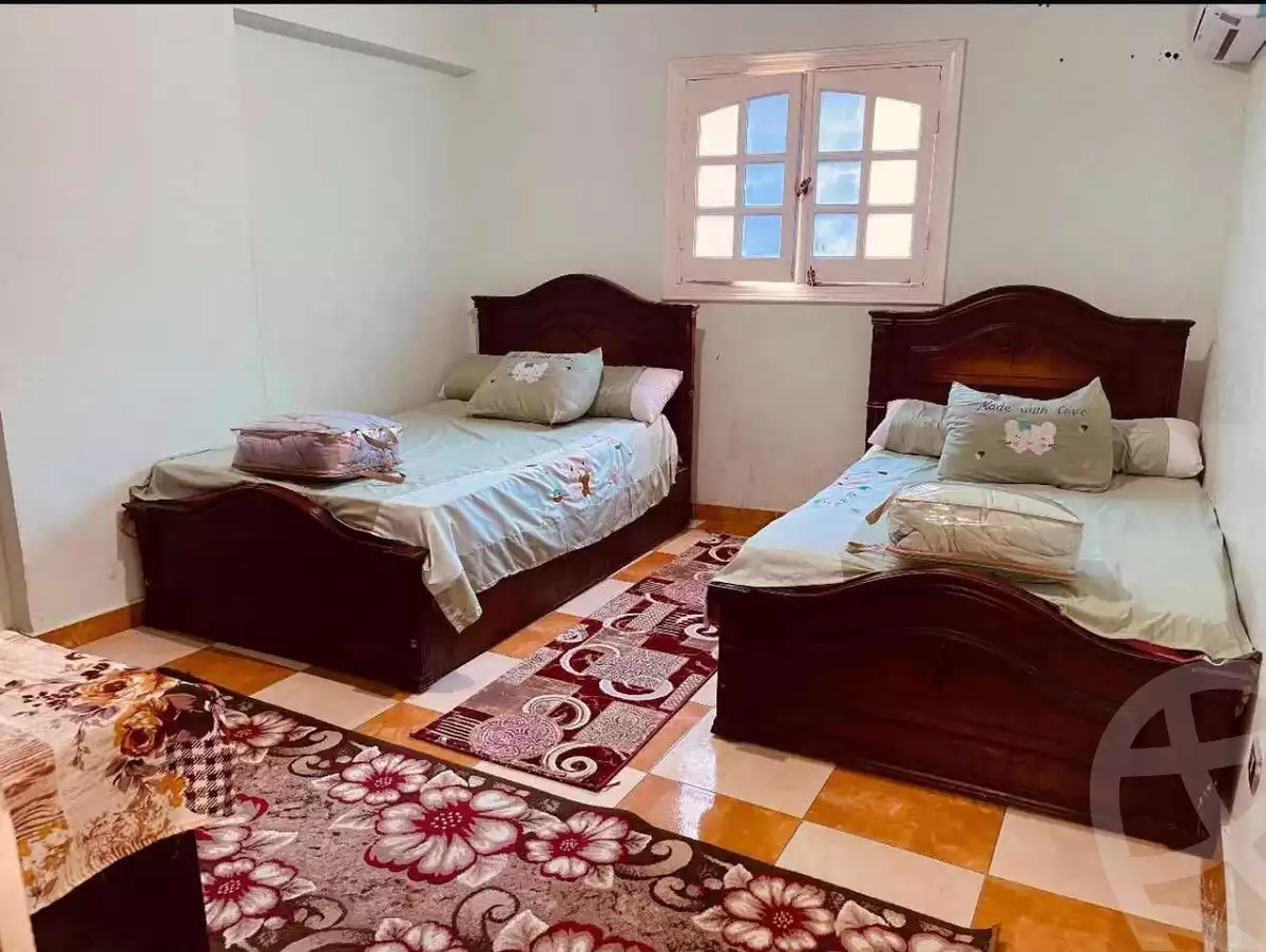 https://aqarmap.com.eg/en/listing/6489280-for-sale-alexandria-sydy-bshr-sydy-bshr-qbly-khaled-ibn-el-walid-st