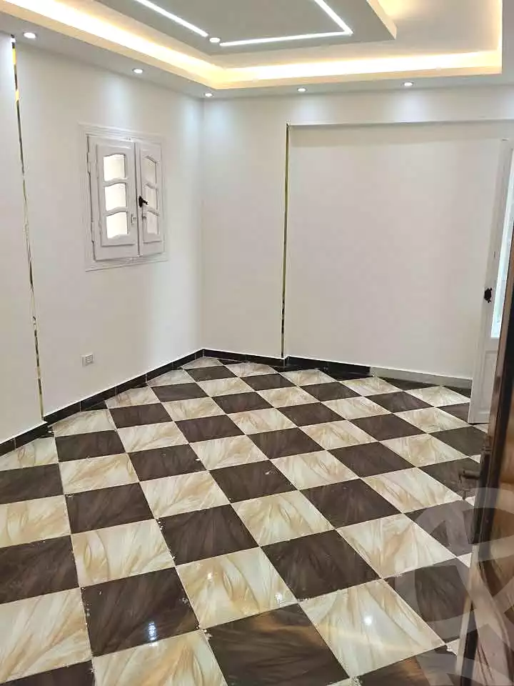 https://aqarmap.com.eg/ar/listing/6489342-for-sale-alexandria-el-asafra-l-sfr-bhry