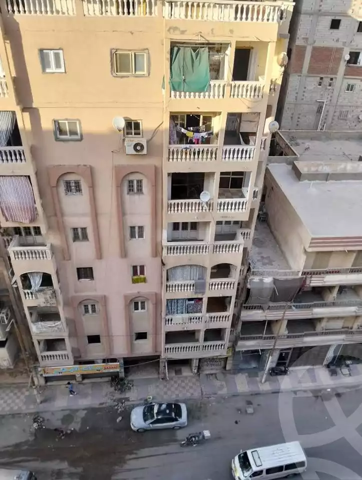https://aqarmap.com.eg/en/listing/6489341-for-sale-alexandria-l-jmy-el-hanouvel