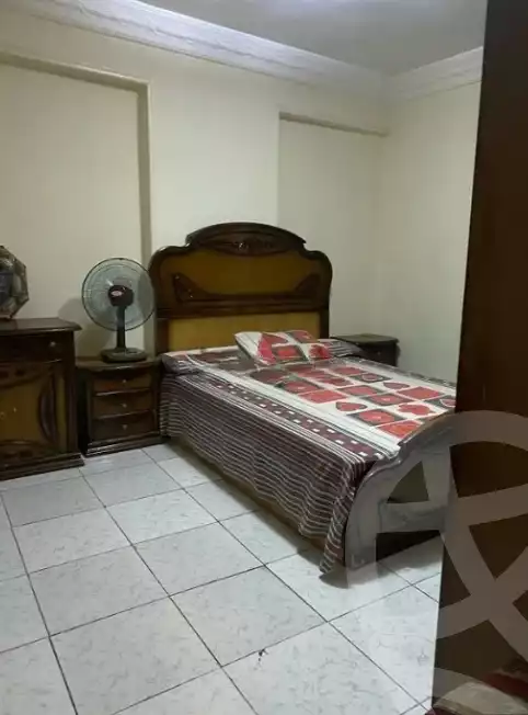 https://aqarmap.com.eg/en/listing/6489353-for-rent-alexandria-sydy-bshr-sydy-bshr-bhry-shr-mhmd-njyb