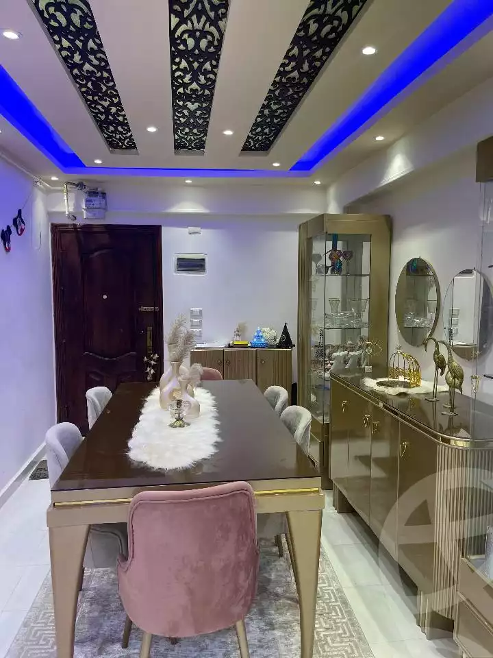 https://aqarmap.com.eg/en/listing/6489359-for-sale-alexandria-l-jmy-lbytsh-ibrahim-othman-st