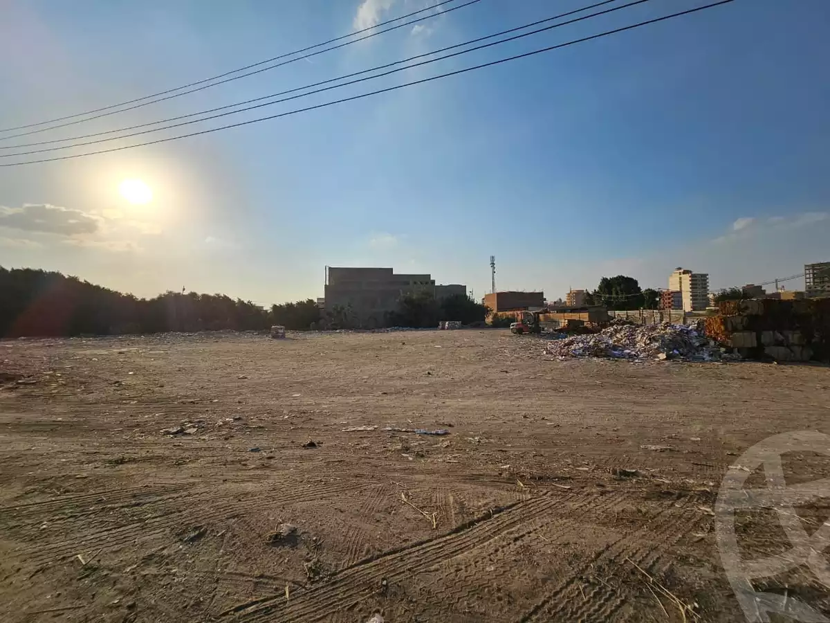 https://aqarmap.com.eg/ar/listing/6489313-for-sale-qalyubia-banha-city-el-mansheya