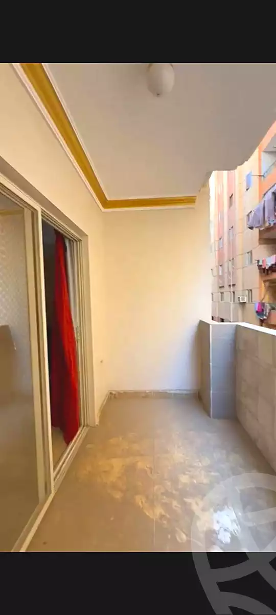 https://aqarmap.com.eg/ar/listing/6489405-for-sale-cairo-faisal-el-maryotyah