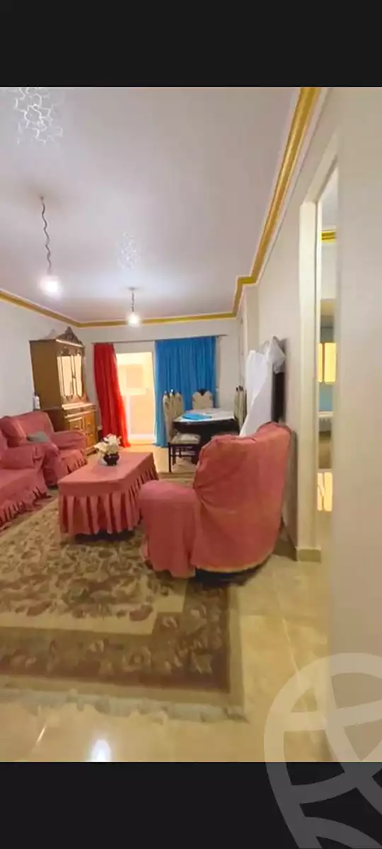https://aqarmap.com.eg/ar/listing/6489405-for-sale-cairo-faisal-el-maryotyah