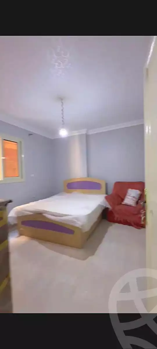 https://aqarmap.com.eg/ar/listing/6489405-for-sale-cairo-faisal-el-maryotyah