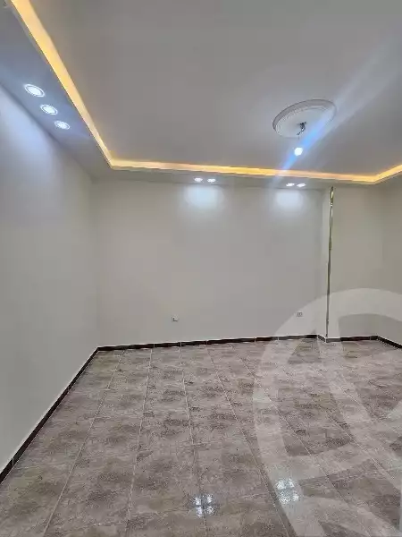 https://aqarmap.com.eg/en/listing/6489442-for-sale-alexandria-miami-shr-jml-bd-lnsr