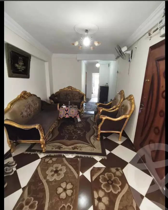 https://aqarmap.com.eg/en/listing/6489446-for-sale-alexandria-sydy-bshr-sydy-bshr-bhry-mohammed-youssef-ghaly-st