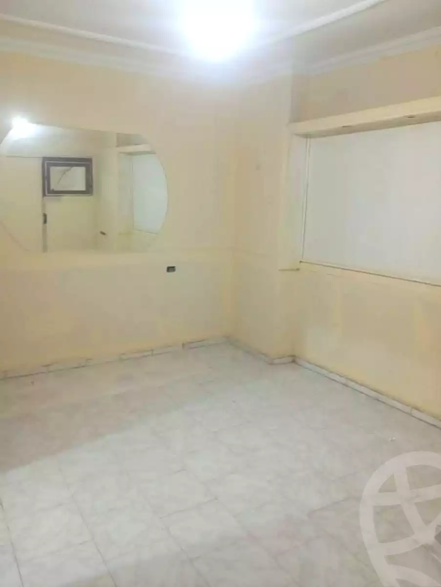 https://aqarmap.com.eg/en/listing/6489478-for-sale-cairo-faisal-el-talbeya