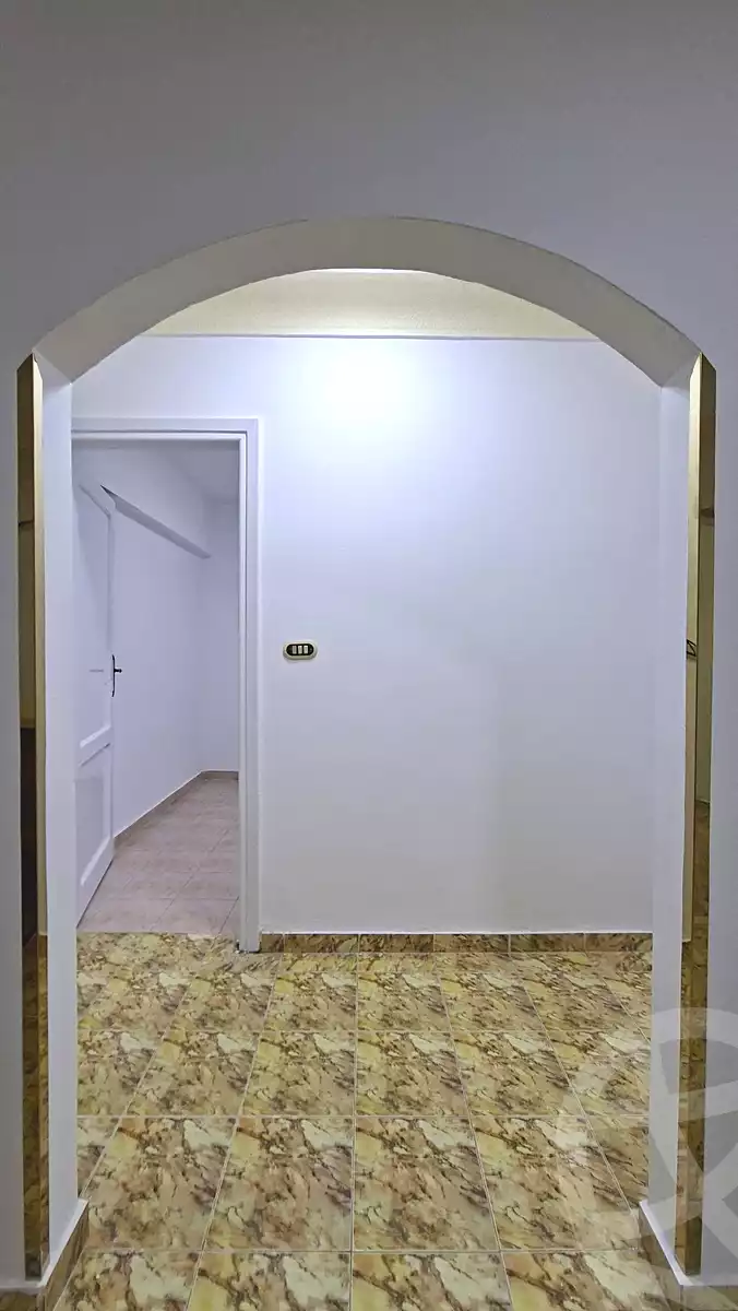 https://aqarmap.com.eg/en/listing/6489504-for-sale-alexandria-l-jmy-shataa-el-nakheel