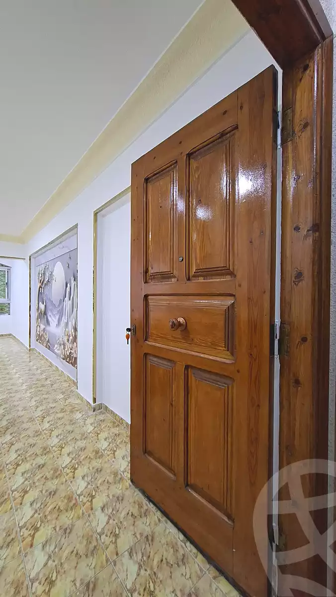 https://aqarmap.com.eg/en/listing/6489504-for-sale-alexandria-l-jmy-shataa-el-nakheel