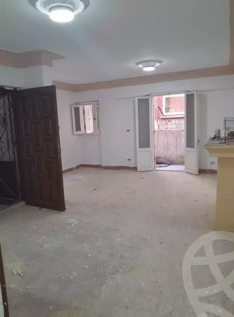 https://aqarmap.com.eg/en/listing/6489529-for-sale-alexandria-l-jmy-el-hanouvel-radwan-st