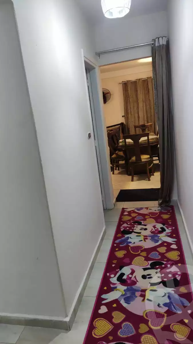 https://aqarmap.com.eg/en/listing/6489541-for-sale-alexandria-miami-khld-bn-lwlyd