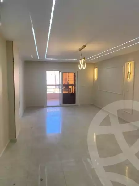 https://aqarmap.com.eg/en/listing/6489549-for-sale-alexandria-miami-mahmoud-el-isawy-st