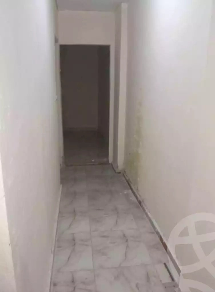 https://aqarmap.com.eg/en/listing/6489590-for-sale-alexandria-l-jmy-bw-ywsf