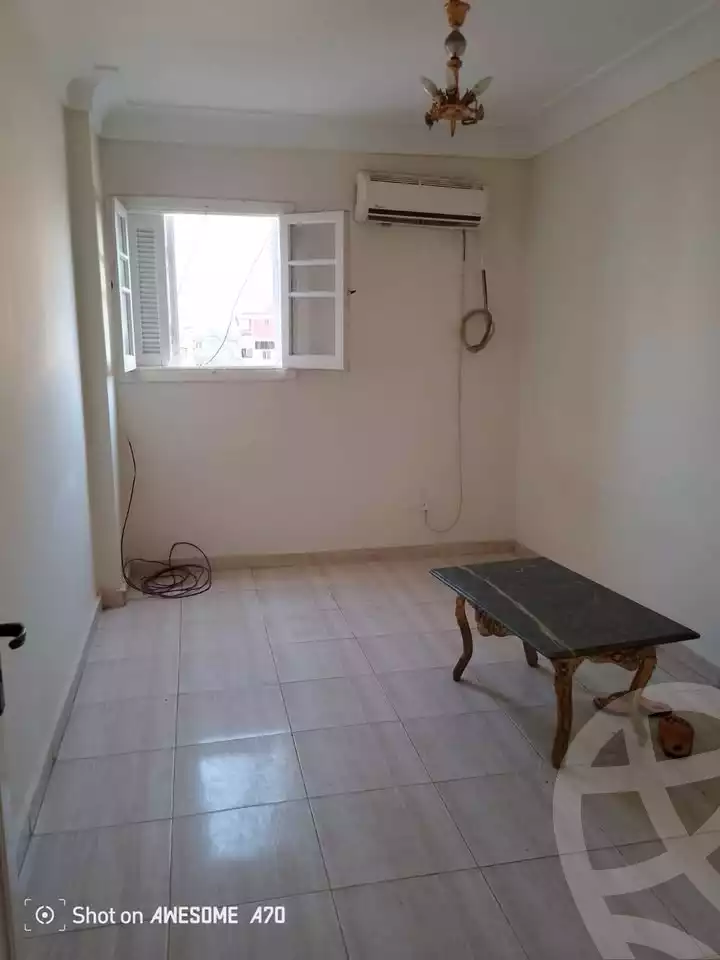 https://aqarmap.com.eg/ar/listing/6489588-for-sale-alexandria-miami