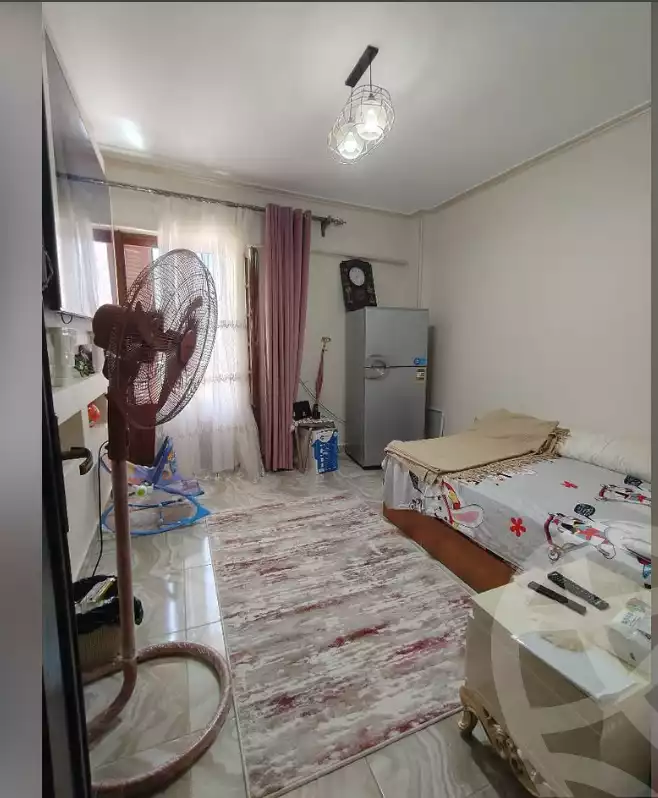 https://aqarmap.com.eg/ar/listing/6489591-for-sale-alexandria-l-jmy-lbytsh-princess-st