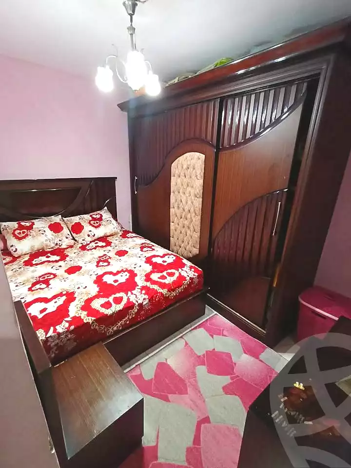https://aqarmap.com.eg/en/listing/6489615-for-sale-alexandria-ghobrial