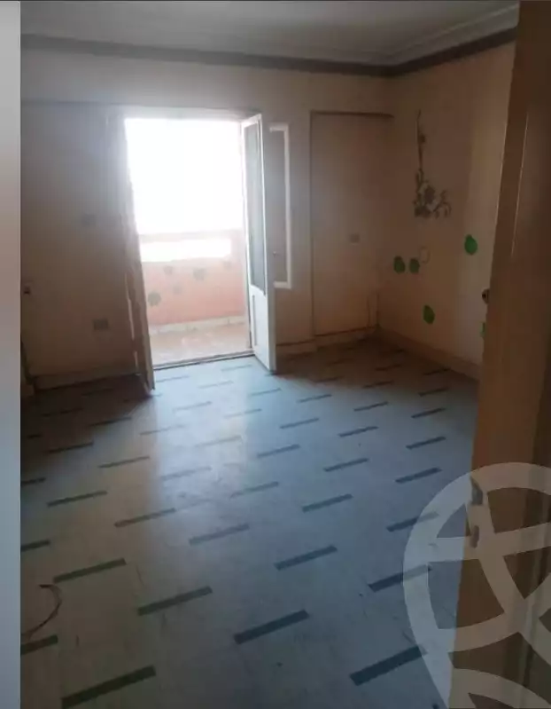 https://aqarmap.com.eg/en/listing/6489628-for-sale-alexandria-alexandria-marsa-matrouh-rd