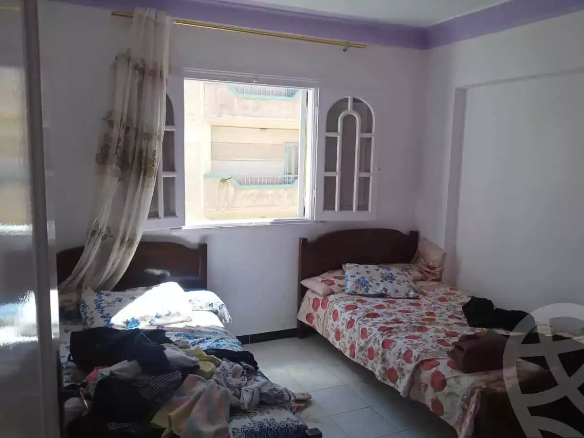 https://aqarmap.com.eg/en/listing/6489637-for-rent-alexandria-l-jmy-shataa-el-nakheel