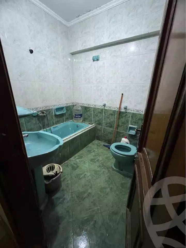https://aqarmap.com.eg/en/listing/6489643-for-sale-alexandria-miami-street-56