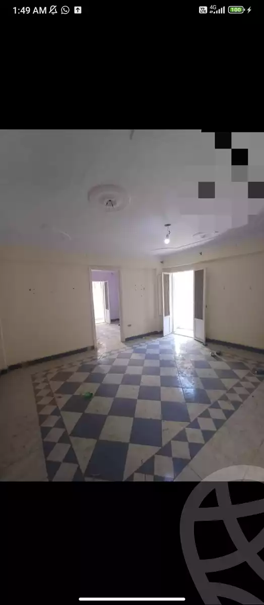https://aqarmap.com.eg/en/listing/6489644-for-sale-alexandria-l-jmy-lbytsh-princess-st