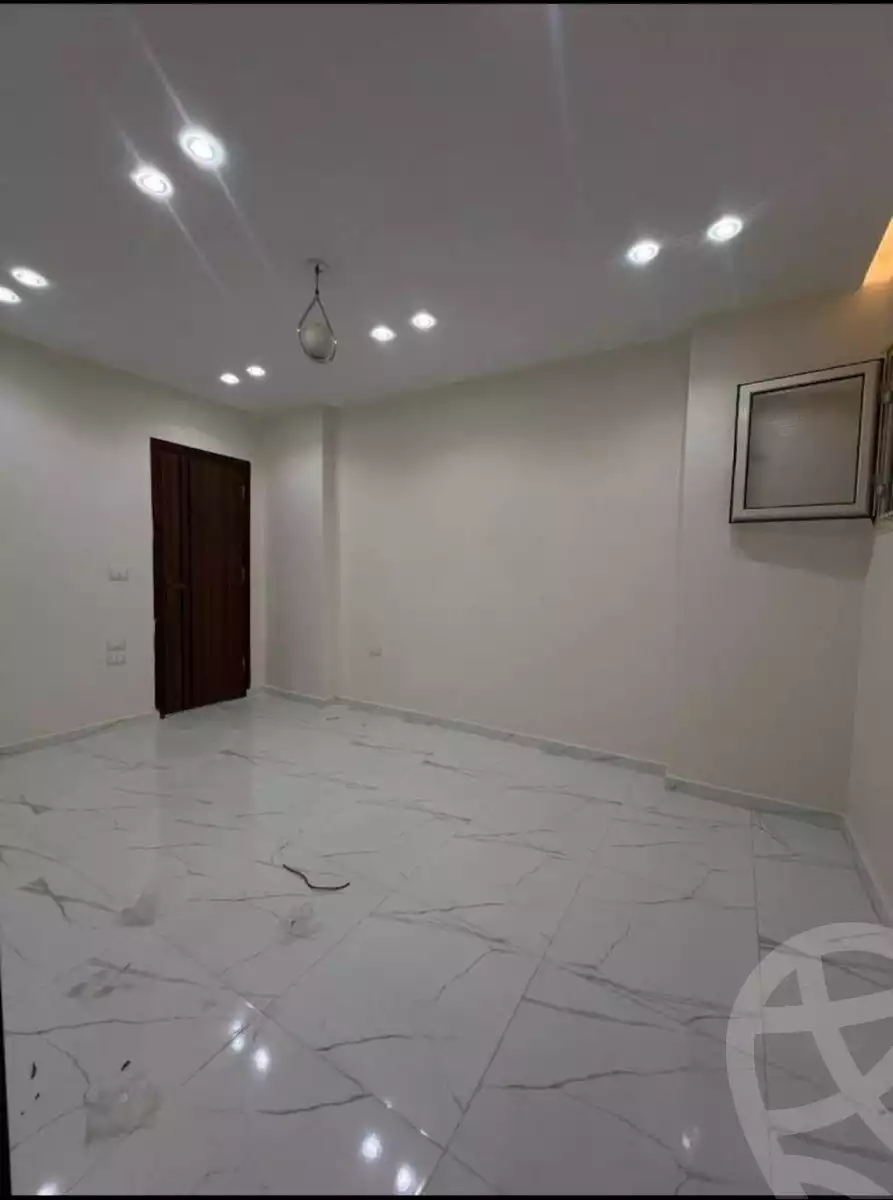https://aqarmap.com.eg/en/listing/6489632-for-sale-cairo-el-haram-el-lebeny-el-magzar-el-aly-st