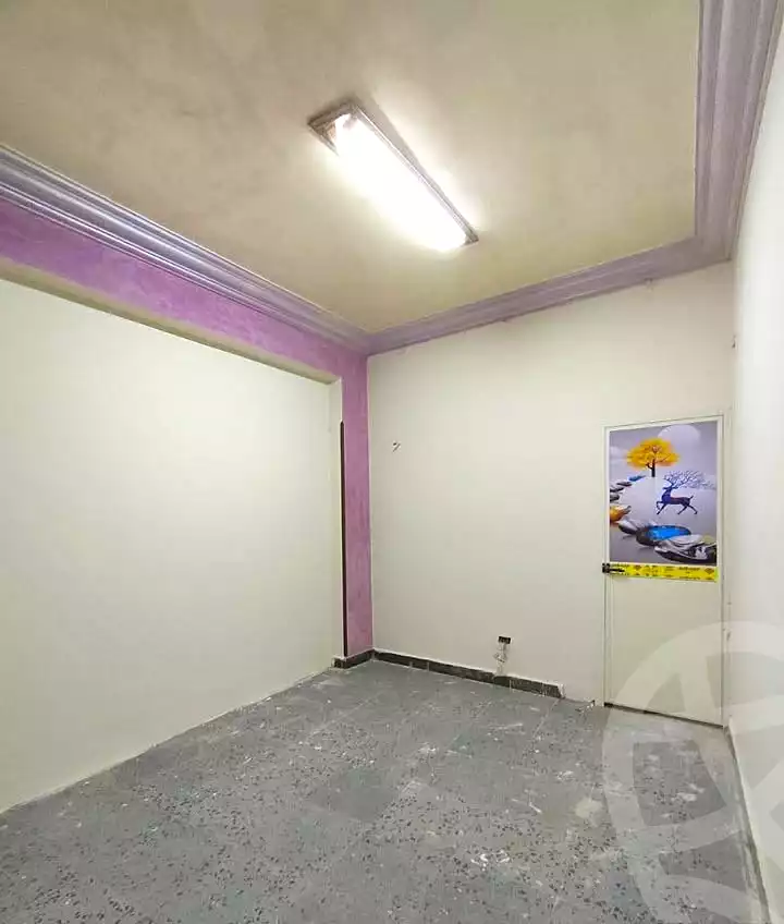 https://aqarmap.com.eg/ar/listing/6489709-for-sale-qalyubia-shubra-el-khaima