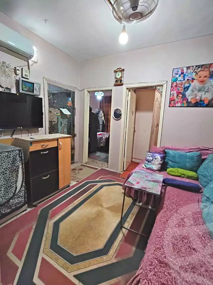 https://aqarmap.com.eg/ar/listing/6489716-for-sale-qalyubia-shubra-el-khaima