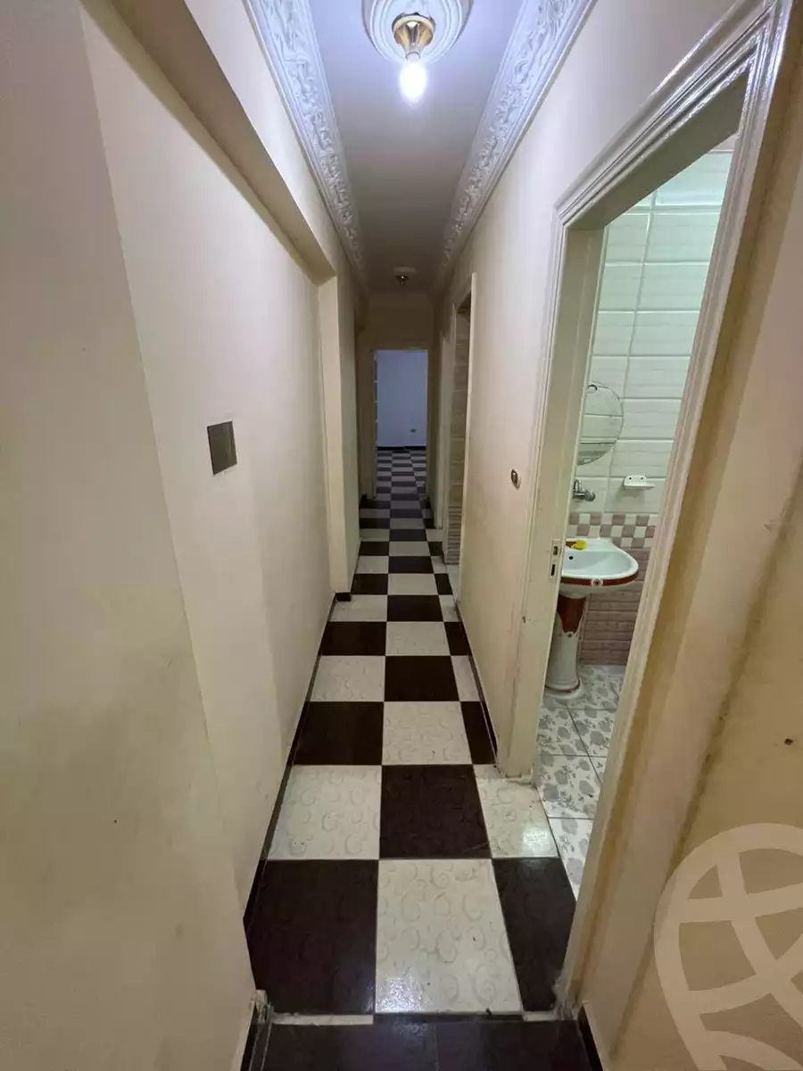 https://aqarmap.com.eg/en/listing/6489749-for-sale-alexandria-miami-street-57