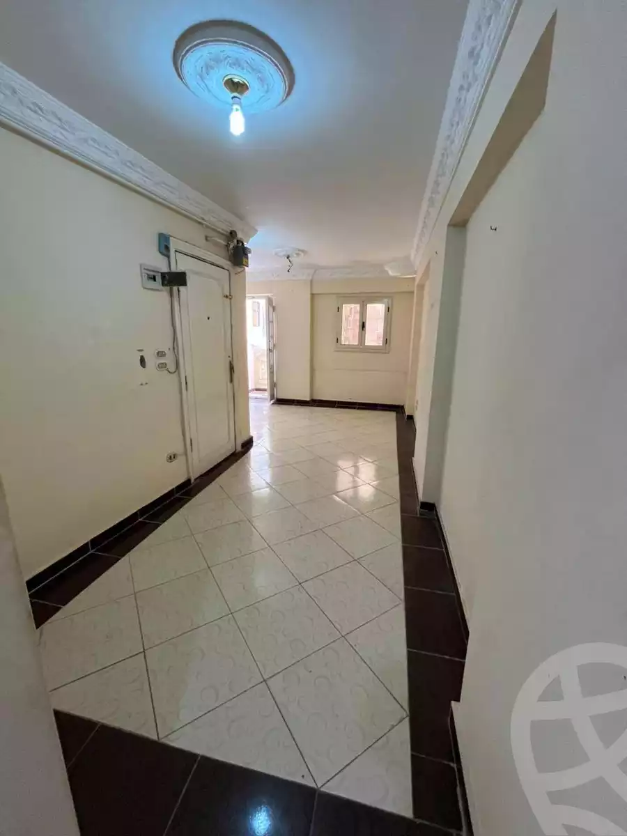 https://aqarmap.com.eg/en/listing/6489749-for-sale-alexandria-miami-street-57