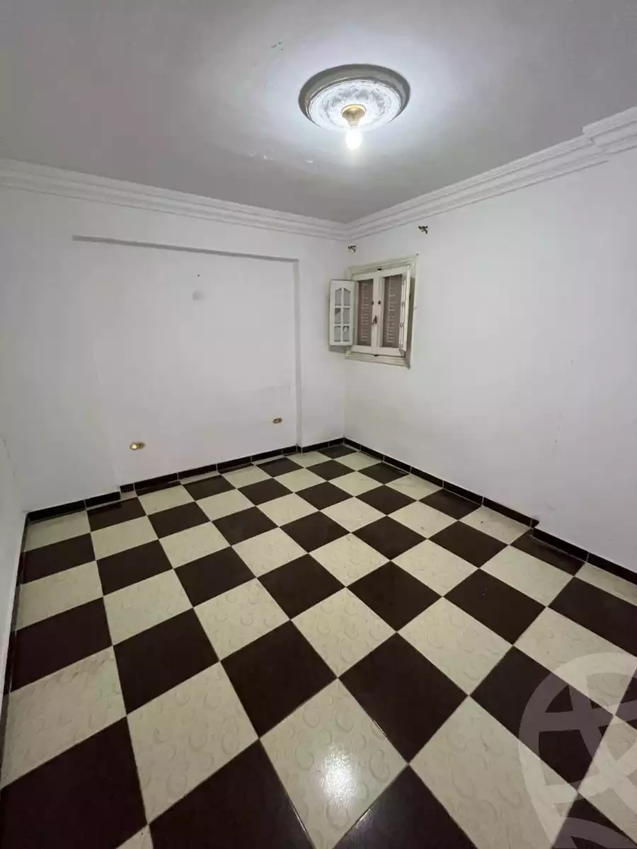 https://aqarmap.com.eg/en/listing/6489749-for-sale-alexandria-miami-street-57