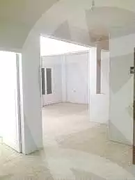 https://aqarmap.com.eg/ar/listing/6489759-for-sale-cairo-el-zaytun-hlmy-lzytwn