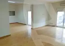 https://aqarmap.com.eg/ar/listing/6489759-for-sale-cairo-el-zaytun-hlmy-lzytwn