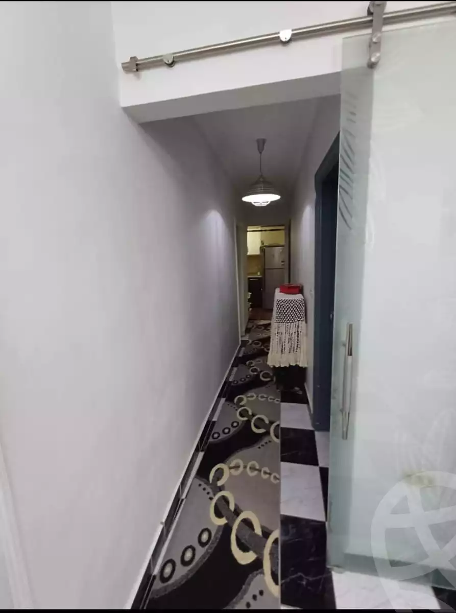 https://aqarmap.com.eg/en/listing/6489795-for-sale-cairo-ain-shams-ain-shams-el-sharkia-ain-shams-st