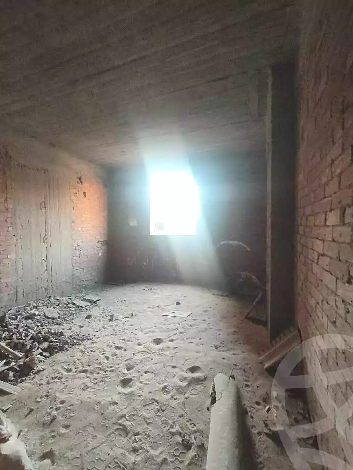 https://aqarmap.com.eg/ar/listing/6489796-for-sale-cairo-faisal-el-maryotyah