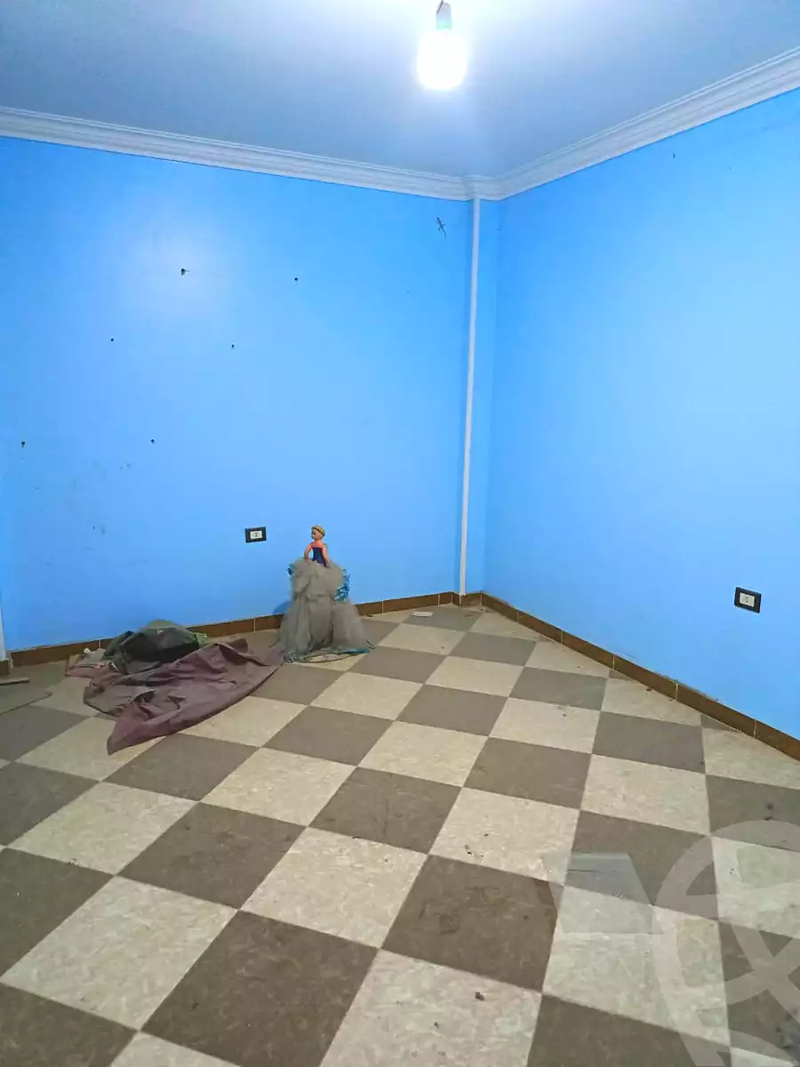 https://aqarmap.com.eg/ar/listing/6489829-for-sale-cairo-helwan