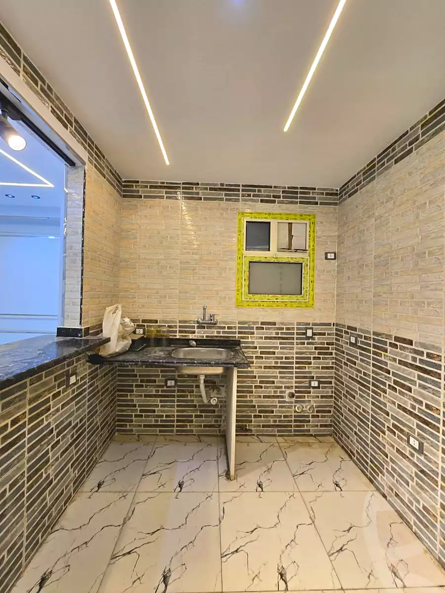 https://aqarmap.com.eg/ar/listing/6489844-for-sale-cairo-el-haram-el-lebeny