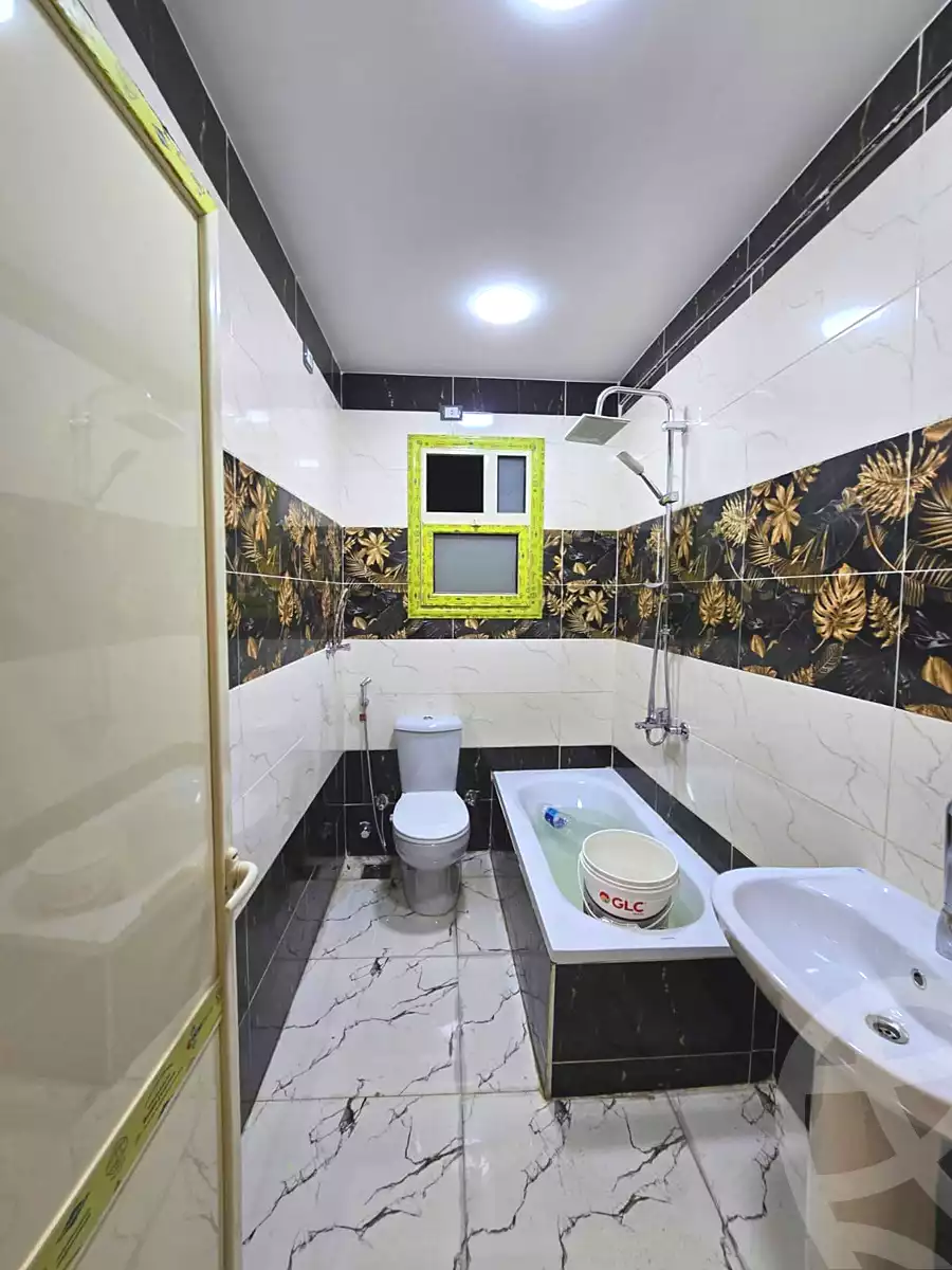 https://aqarmap.com.eg/ar/listing/6489844-for-sale-cairo-el-haram-el-lebeny