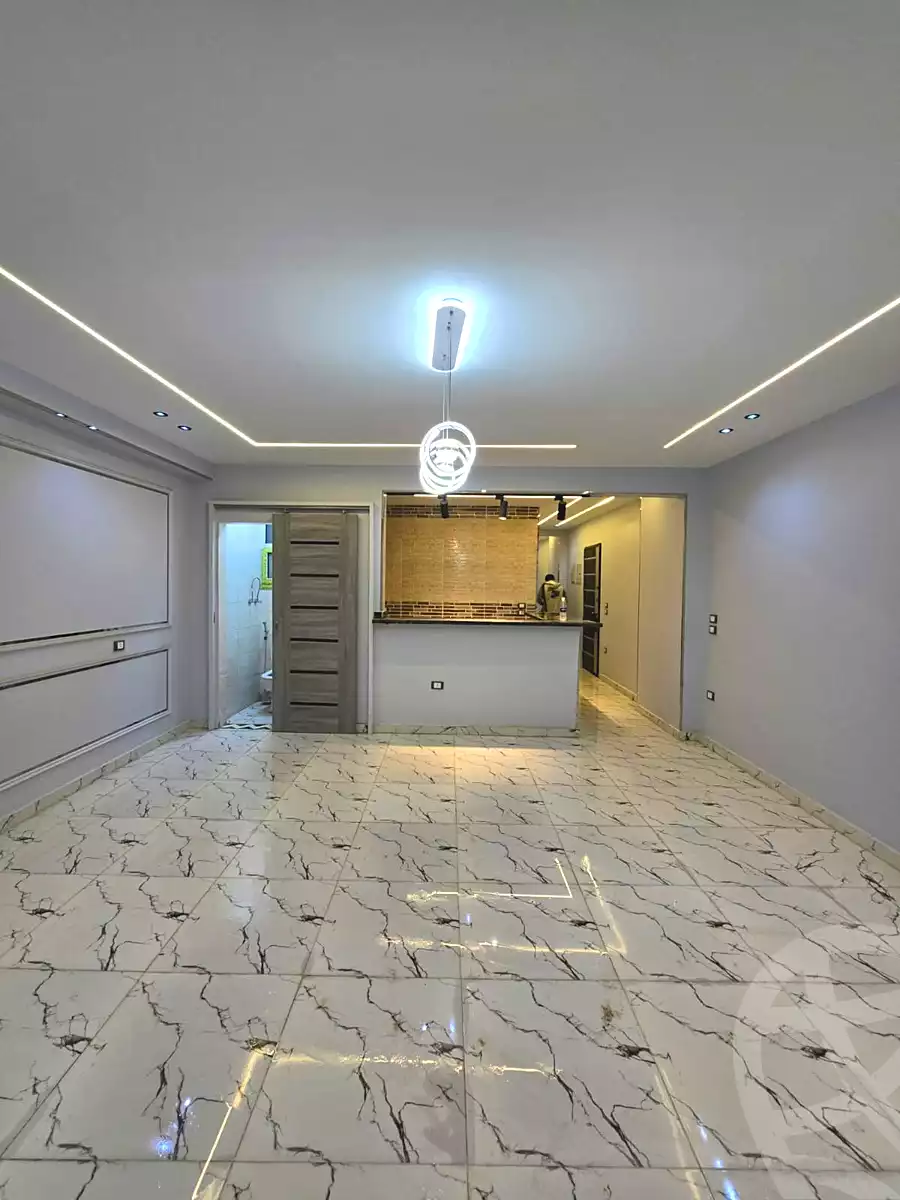 https://aqarmap.com.eg/ar/listing/6489844-for-sale-cairo-el-haram-el-lebeny