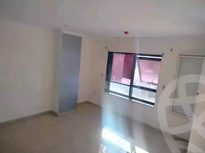 https://aqarmap.com.eg/en/listing/6489848-for-rent-gharbia-tanta-tanta-city