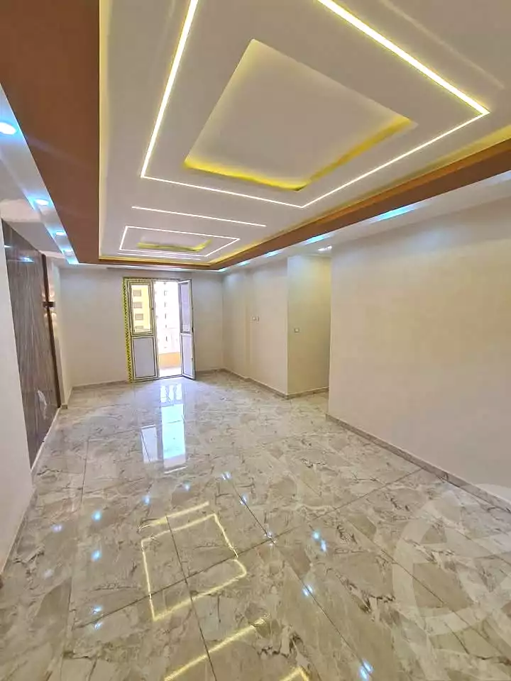 https://aqarmap.com.eg/ar/listing/6489901-for-sale-cairo-el-haram-el-lebeny