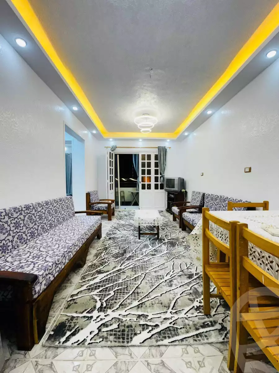 https://aqarmap.com.eg/ar/listing/6489970-for-sale-alexandria-l-jmy-shataa-el-nakheel