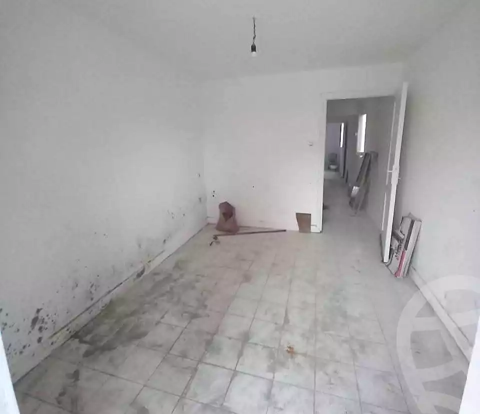 https://aqarmap.com.eg/ar/listing/6490005-for-sale-alexandria-l-jmy-lbytsh-ain-shams-st